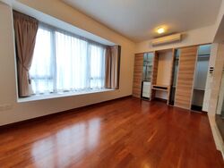 Altez (D2), Apartment #629768861